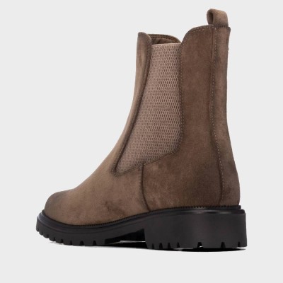 BOTINES MUJER XTI 146242 